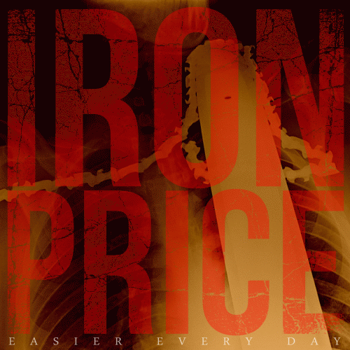 Iron Price : Easier Every Day
